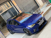 voitures-seat-ibiza-2019-fr-bordj-bou-arreridj-algerie