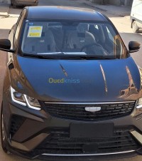 سيارات-geely-coolray-2026-آريس-باتنة-الجزائر