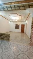 niveau-de-villa-location-f5-alger-dely-brahim-algerie