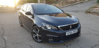 voitures-peugeot-308-2018-gt-line-tizi-ouzou-algerie