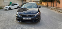 voitures-peugeot-308-2018-gt-line-tizi-ouzou-algerie