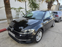 voitures-volkswagen-golf-7-2019-start-annaba-algerie