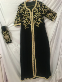 tenues-traditionnelles-lots-robes-draria-alger-algerie