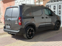 utilitaire-fiat-doblo-2024-cc-ain-oulmene-setif-algerie