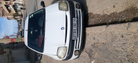 voitures-renault-clio-2-2000-beni-ouartilene-setif-algerie