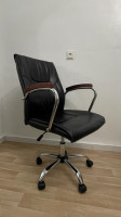 chaises-chaise-operateur-star-hz-2060-noir-boufarik-blida-algerie