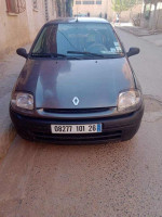 citadine-renault-clio-campus-2011-classic-bouskene-medea-algerie