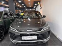 سيارات-geely-coolray-2026-flag-ship-قسنطينة-الجزائر