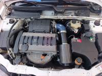 سيارات-peugeot-106-1998-الرويبة-الجزائر