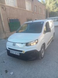 السيارات-النفعية-fiat-doblo-2025-باتنة-الجزائر