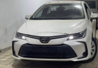 voitures-toyota-corolla-2024-el-oued-algerie