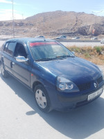 voitures-renault-clio-classique-2004-setif-algerie