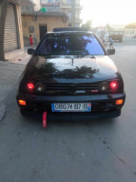 voitures-volkswagen-golf-3-1997-alur-sport-agg-algerie