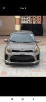 voitures-kia-picanto-2019-lx-start-hamma-bouziane-constantine-algerie