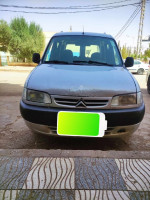 voitures-citroen-berlingo-2002-naama-algerie