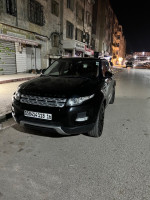 voitures-land-rover-range-evoque-2018-dynamique-5-portes-bejaia-algerie