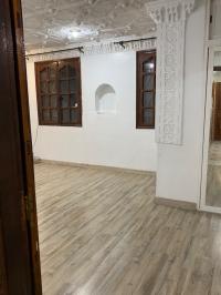 شقة-بيع-4-غرف-الجزائر-القبة