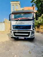 camion-fh-volvo-2013-ain-lahdjar-setif-algerie