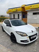 voitures-renault-megane-3-2013-gt-line-black-touch-ain-smara-constantine-algerie