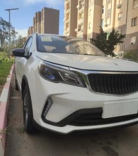 كراء-السيارات-location-de-voiture-abdou-beni-messous-بني-مسوس-الجزائر