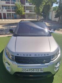 سيارات-land-rover-range-evoque-2013-dynamique-5-portes-بئر-توتة-الجزائر