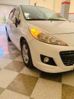 citadine-peugeot-207-2012-allure-taya-setif-algerie