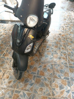 motos-scooters-sym-fiddle-3-2019-draria-alger-algerie