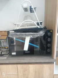 Four Luxell 75L Neuf à vendre 