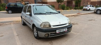 citadine-renault-clio-2-2001-oran-algerie