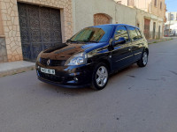 voitures-renault-clio-campus-2010-extreme-oran-algerie