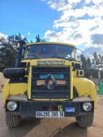 camion-renault-glr-190-1985-sidi-moussa-alger-algerie