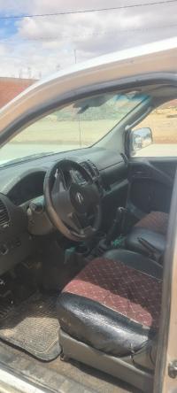 السيارات-النفعية-nissan-navara-2014-elegance-4x2-ششار-خنشلة-الجزائر