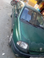 voitures-renault-clio-2-2000-larbaa-nath-irathen-tizi-ouzou-algerie