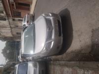 voitures-toyota-avensis-2012-hassi-messaoud-ouargla-algerie