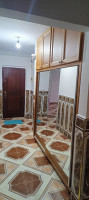 appartement-location-f3-annaba-algerie