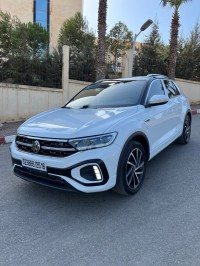 cars-volkswagen-t-roc-2025-r-line-kolea-tipaza-algeria
