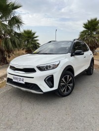 سيارات-kia-kx1-2025-القليعة-تيبازة-الجزائر