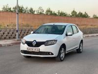 cars-renault-symbol-2015-beni-slimane-medea-algeria