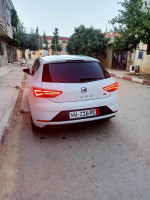 voitures-seat-leon-2018-chlef-algerie