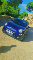 voitures-fiat-500-x-2024-chlef-algerie