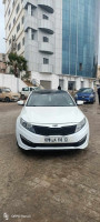 grande-berline-kia-optima-2016-ouled-mimoun-tlemcen-algerie