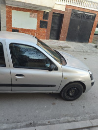 voitures-renault-clio-classique-2006-ain-arnat-setif-algerie