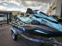 bateaux-barques-yamaha-jet-ski-2023-dar-el-beida-alger-algerie