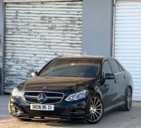 cars-mercedes-classe-e-2015-annaba-algeria