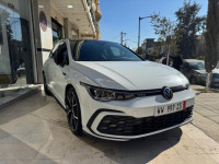 voitures-volkswagen-golf-8-2021-gtd-annaba-algerie