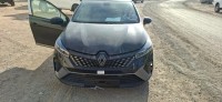 سيارات-renault-clio-5-2026-esprit-alpine-بئر-الجير-وهران-الجزائر