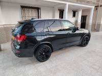 سيارات-bmw-x5-2016-m-sport-بومرداس-الجزائر