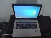 laptop-pc-portable-hp-elitbook-840-g3-setif-algerie