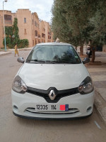 citadine-renault-clio-campus-2014-bye-ain-el-hadjar-saida-algerie