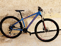 articles-de-sport-velo-vtt-peugeot-29-pouce-algerie